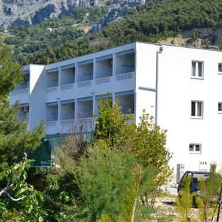 Apartman Ivan Nemira (2)