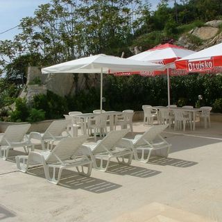 Apartman Ivan Nemira (4)