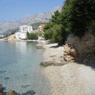 Apartman Ivan Nemira (5)