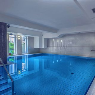 Hotel Niemcza Spa (5)