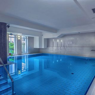 Hotel Niemcza Spa (5)