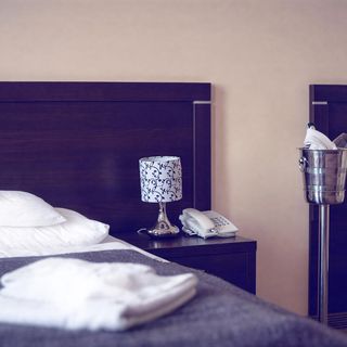 Hotel Niemcza Spa (3)