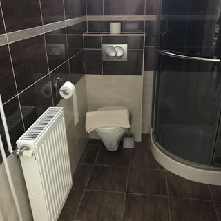 Levendula Apartmanház Badacsony (4)