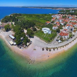 Apartmani Pavin Zadar (4)