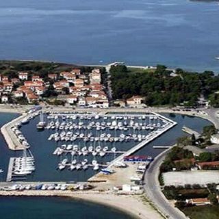 Apartmani Pavin Zadar (2)