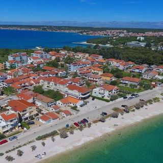 Apartmani Pavin Zadar (4)