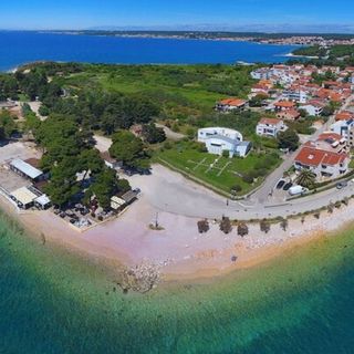 Apartmani Pavin Zadar (5)