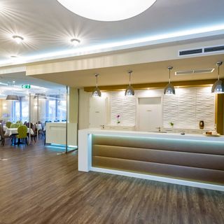 BH Kristály Debrecen (5)