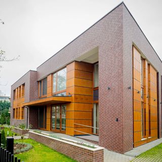 BH Kristály Debrecen (2)