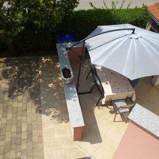 Apartmani Pjer Starigrad (3)