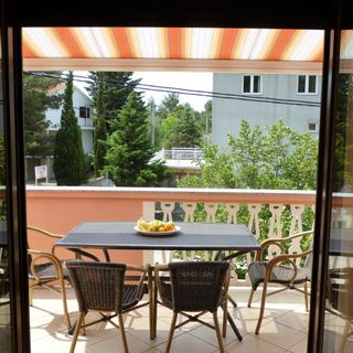 Apartmani Pjer Starigrad (4)