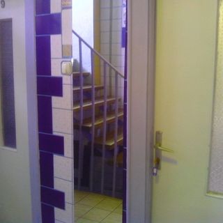 Gusztilak Siófok (5)