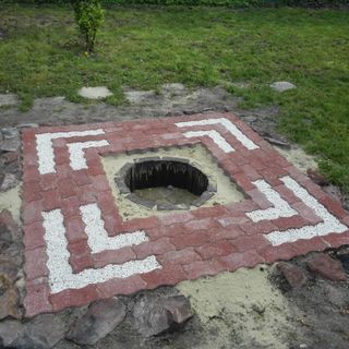 Gusztilak Siófok (4)