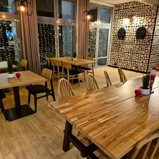 Hotel Polonez Kraków (2)