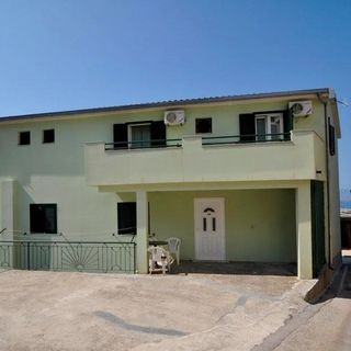 Apartman Dragana Makarska (4)