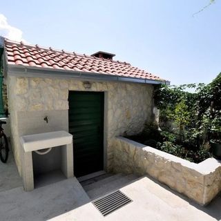 Apartman Dragana Makarska (5)