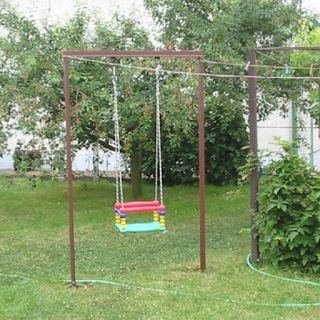 Oláh Vendégház Hortobágy (3)