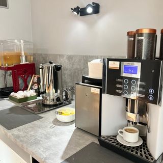 Hotel Rok Kraków (5)