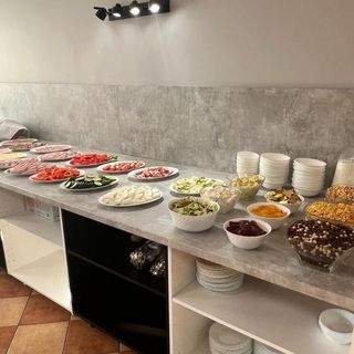 Hotel Rok Kraków (3)