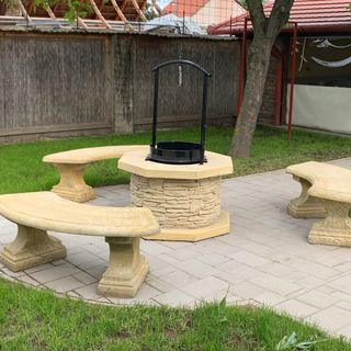 Nagyfiúk Vendégház Poroszló (4)