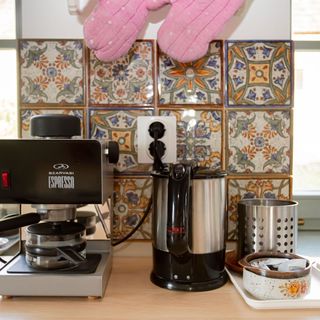 Dublecz Vendégház Bakonybél (4)