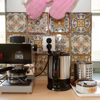 Dublecz Vendégház Bakonybél (4)