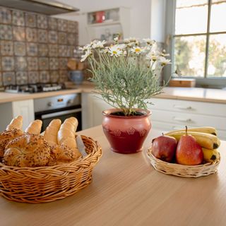 Dublecz Vendégház Bakonybél (3)