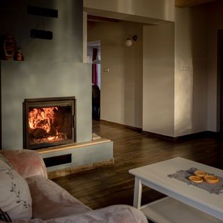 Dublecz Vendégház Bakonybél (5)