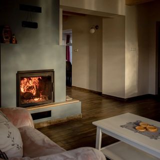 Dublecz Vendégház Bakonybél (5)