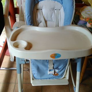 Bálint-Lak Mezőkövesd (5)