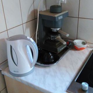 Bálint-Lak Mezőkövesd (3)