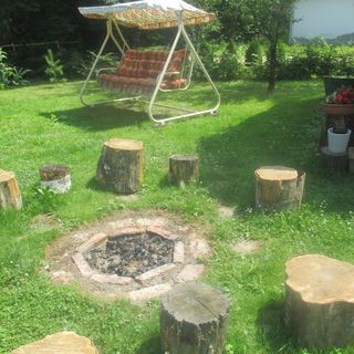 Kéknefelejcs Vendégház Szatta (3)