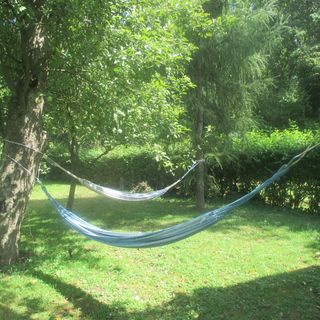 Kéknefelejcs Vendégház Szatta (4)