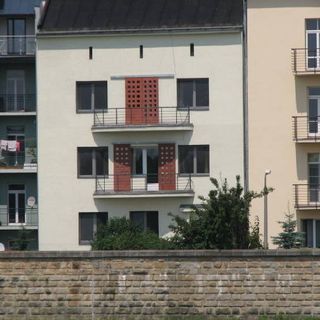 Salwator Apartments Kraków (5)