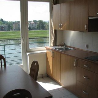 Salwator Apartments Kraków (2)