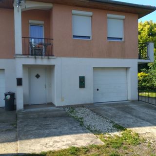 Rubin Ház Balatonföldvár (3)