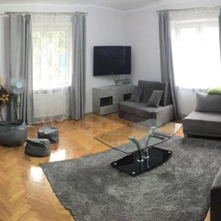 Pensjonat Przy Błoniach Kraków (2)