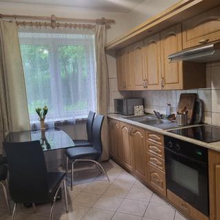 Pensjonat Przy Błoniach Kraków (4)