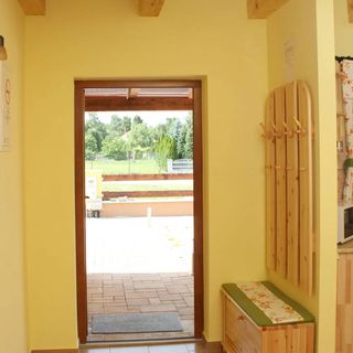 Boni Apartman Hegykő (4)