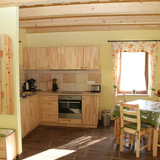 Boni Apartman Hegykő (5)