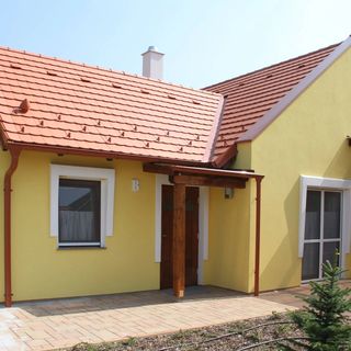 Boni Apartman Hegykő (2)