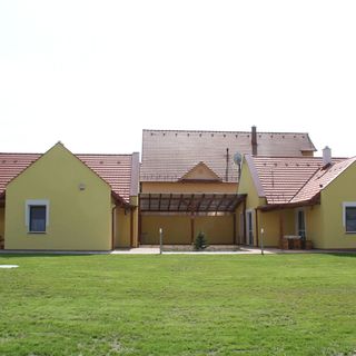 Boni Apartman Hegykő (3)