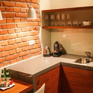 Apartamenty Bracka 6 Kraków (5)