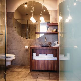 Apartamenty Straszewskiego Kraków (5)