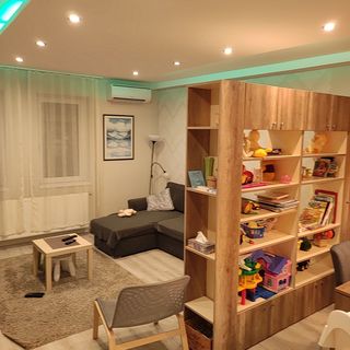 Family Residence Apartman Eger (2)