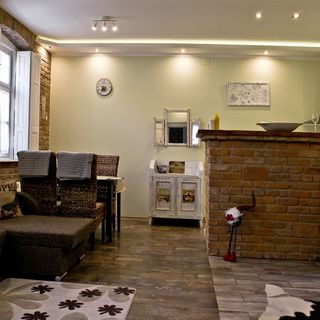 Gyulai 200 Éves Apartman Gyula (4)