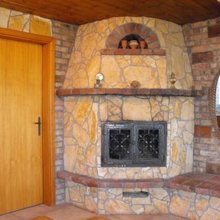 Gerle Apartman Berekfürdő (3)