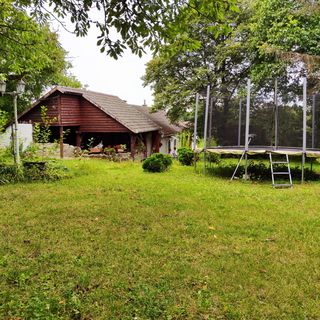 Vass-Kovács Vendégház Bélapátfalva (3)