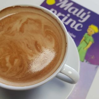 Apartmány - Malý Princ Bojnice (2)