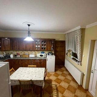 Muskátli Vendégház Kisar (5)